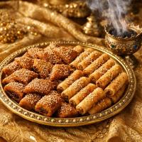 troquer avec Papicha, sur mytroc