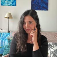 troquer avec Gwendolen Cadete, sur mytroc