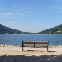 troqueur leon57 , sur mytroc