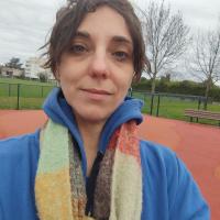 troqueur audrey jajazzy , sur mytroc