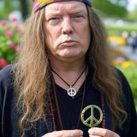 troqueur maryan4 , sur mytroc