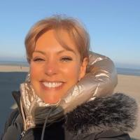 troquer avec ancla, sur mytroc