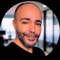 troqueur salim , sur mytroc