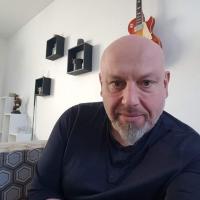 troquer avec Gael59, sur mytroc