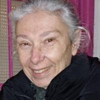 troquer avec Cilou63, sur mytroc