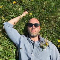 troqueur matt the friendly american , sur mytroc