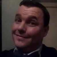 troqueur christ/maelia/mathis , sur mytroc