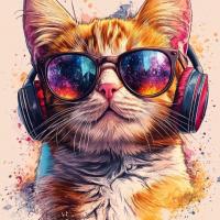 troquer avec MissAxelle, sur mytroc