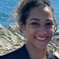 troquer avec Vach3tt3, sur mytroc