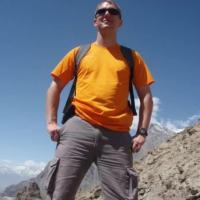 troquer avec syl20pak, sur mytroc