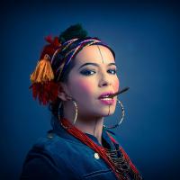 troquer avec nicolaseurope, sur mytroc