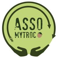 troquer avec L'ASSO MYTROC, sur mytroc