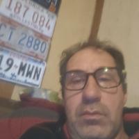 troqueur cyril , sur mytroc