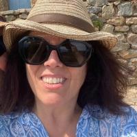 troqueur francou179 , sur mytroc