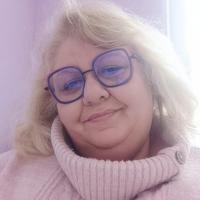 troquer avec Cathy Bauer, sur mytroc