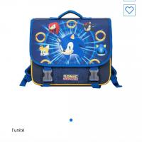 troqueur nono13016 , sur mytroc