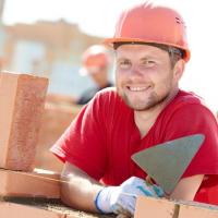 troqueur mouloud bh , sur mytroc