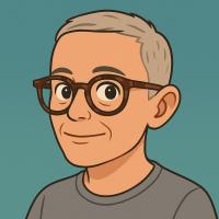 troquer avec Oscarius, sur mytroc