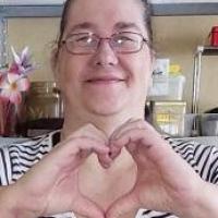 troquer avec magali42, sur mytroc