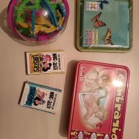 troqueur benj006 , sur mytroc