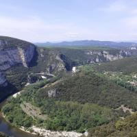 troquer avec uncafelematin, sur mytroc