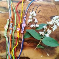 troquer avec LouiseS89, sur mytroc