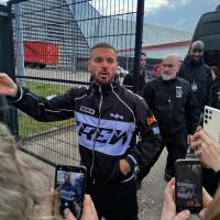 troquer avec elo2586, sur mytroc