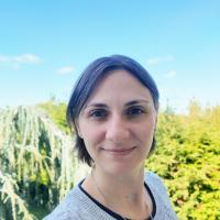 troqueur stick , sur mytroc