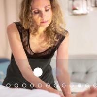 troquer avec Annettezen, sur mytroc