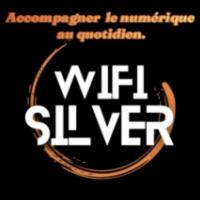 troqueur wifisilver , sur mytroc