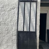 troqueur ipopblanc , sur mytroc