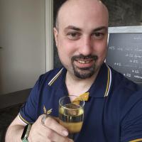 troqueur von wurtemberg sebastien , sur mytroc