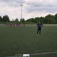 troquer avec Elyssia Schaaf, sur mytroc