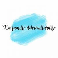 troqueur la famille débrouillardise , sur mytroc