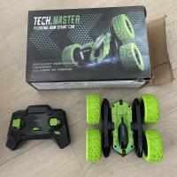 troqueur ndeye toure , sur mytroc