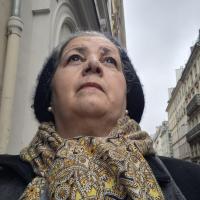 troquer avec linda soudani, sur mytroc