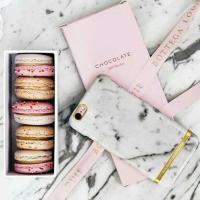 troquer avec Noelle, sur mytroc