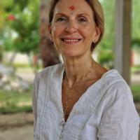 troqueur truff , sur mytroc