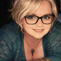 troquer avec Patricia76, sur mytroc