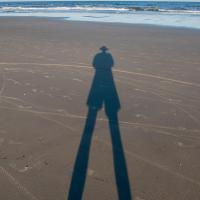 troqueur flyjac , sur mytroc