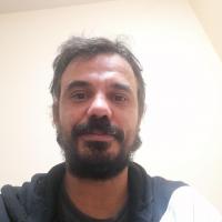 troquer avec thibaut subtil, sur mytroc