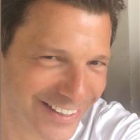 troqueur arnold aft , sur mytroc