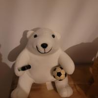 troqueur sasamorena , sur mytroc