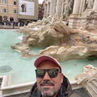 troquer avec Manu13, sur mytroc