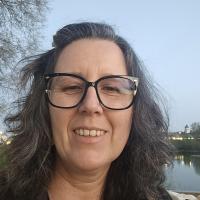 troquer avec Loufannie, sur mytroc