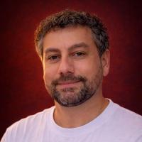 troqueur alexis charrier , sur mytroc