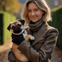troquer avec Priscilla D, sur mytroc