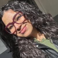 troqueur khawla benhassen , sur mytroc