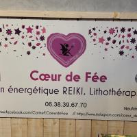 troqueur carinefw , sur mytroc