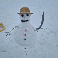 troquer avec Zorelie, sur mytroc